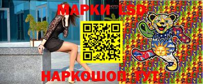 прущая мука Малгобек