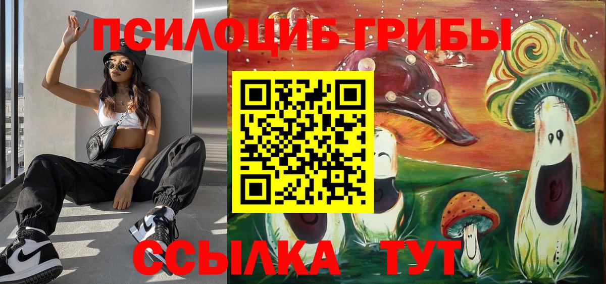 Псилоцибиновые грибы Magic Shrooms Зеленогорск